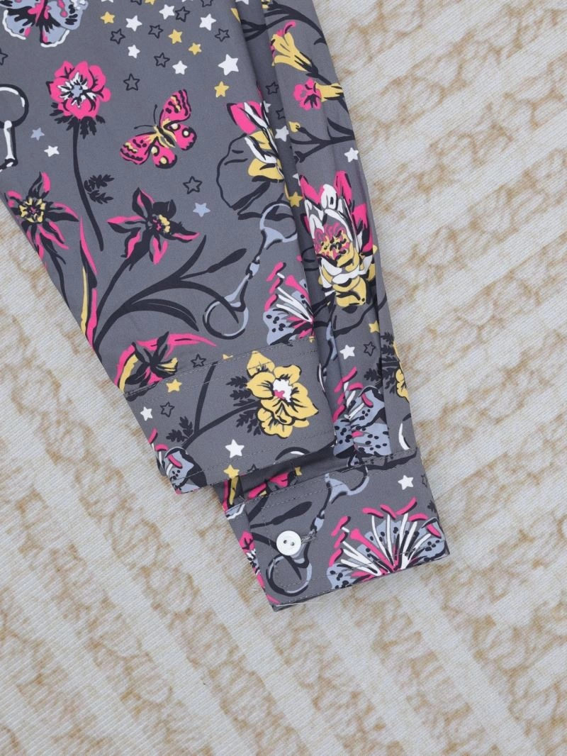 Classic Gucci Shirts 128564