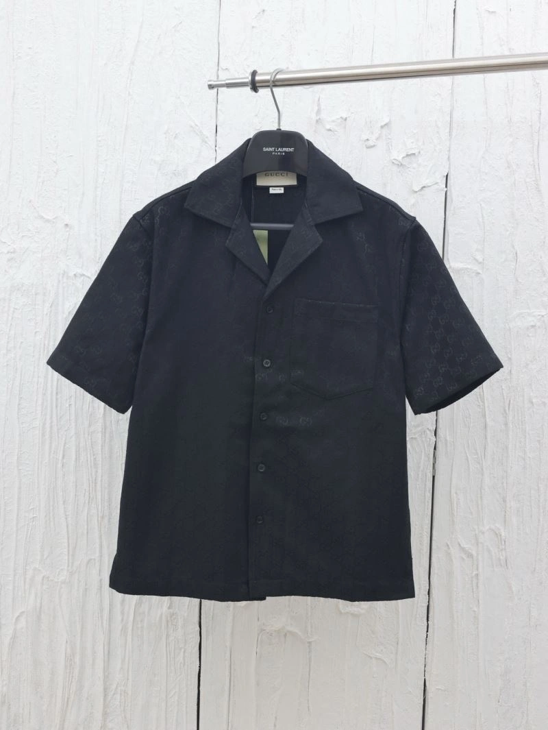 ComfortFit Gucci Shirts 128553