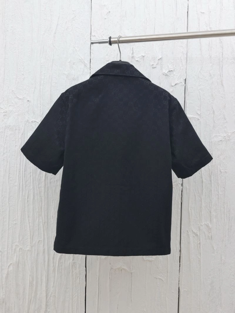 ComfortFit Gucci Shirts 128553