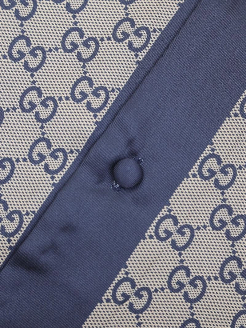 Gucci Shirts TravelReady 128548