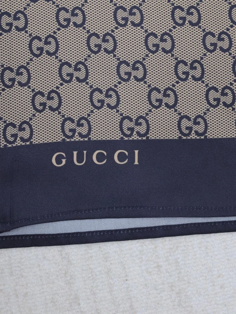 Gucci Shirts TravelReady 128548