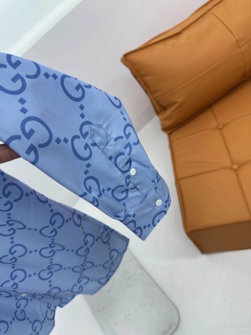 DailyWear Gucci Shirts 128843