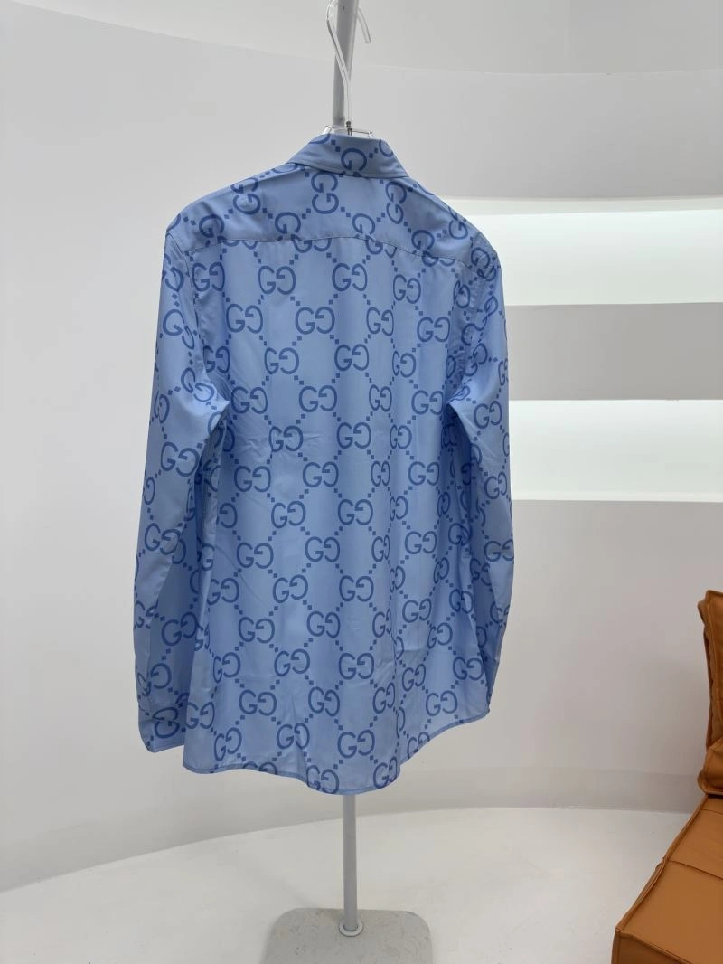 DailyWear Gucci Shirts 128843