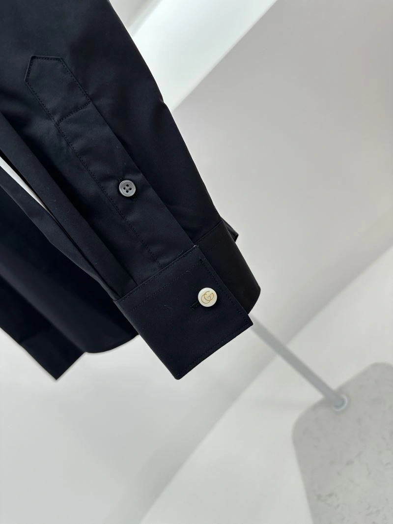 Versatile Gucci Shirts 128820