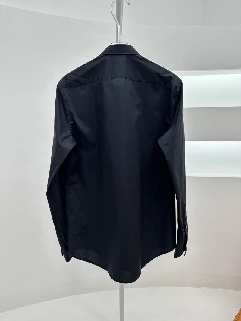 Versatile Gucci Shirts 128820