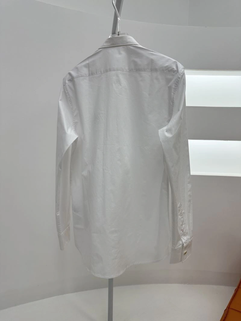 Gucci Shirts Affordable 128842