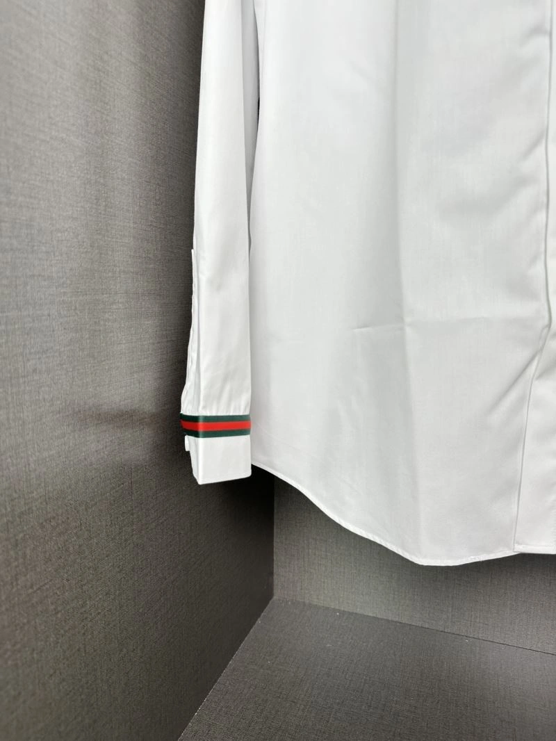 Sustainable Gucci Shirts 128834
