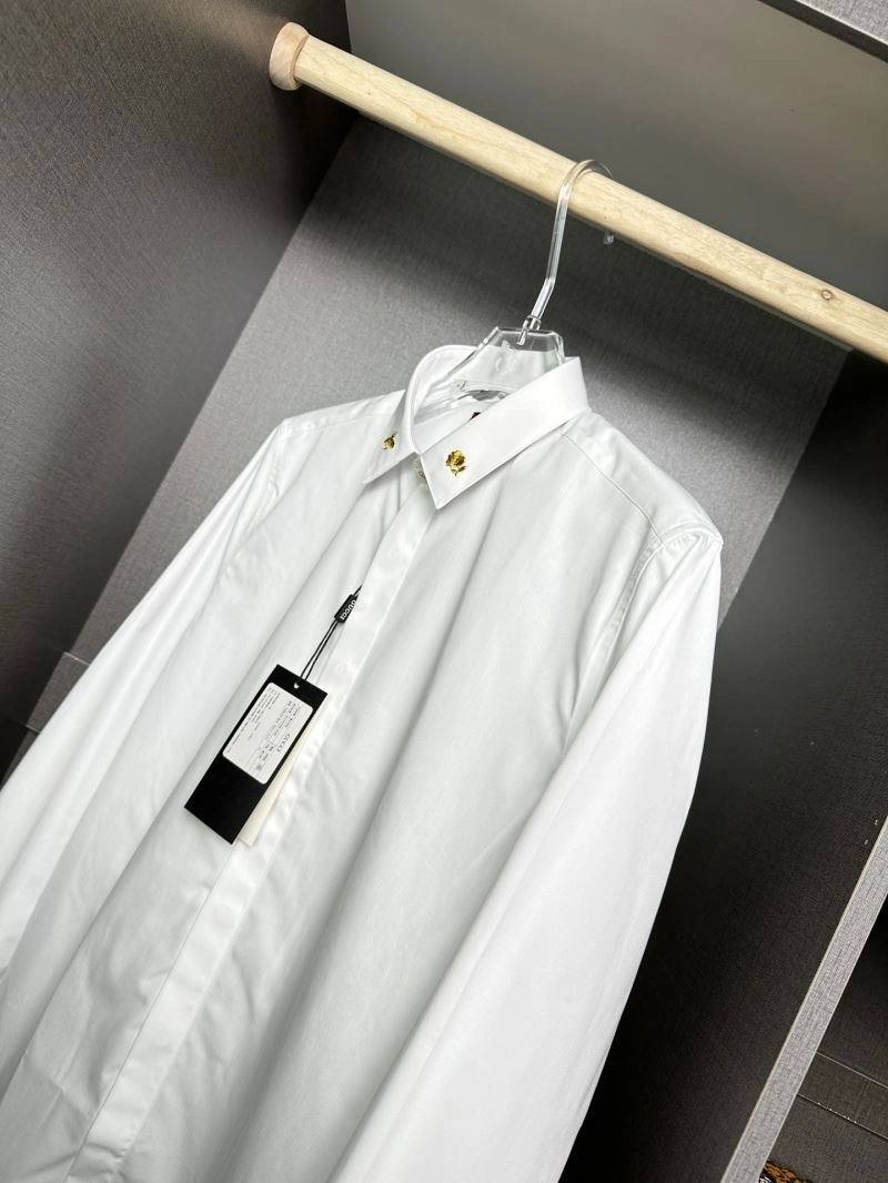 Sustainable Gucci Shirts 128834