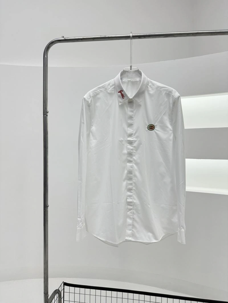 MultiPurpose Gucci Shirts 128824