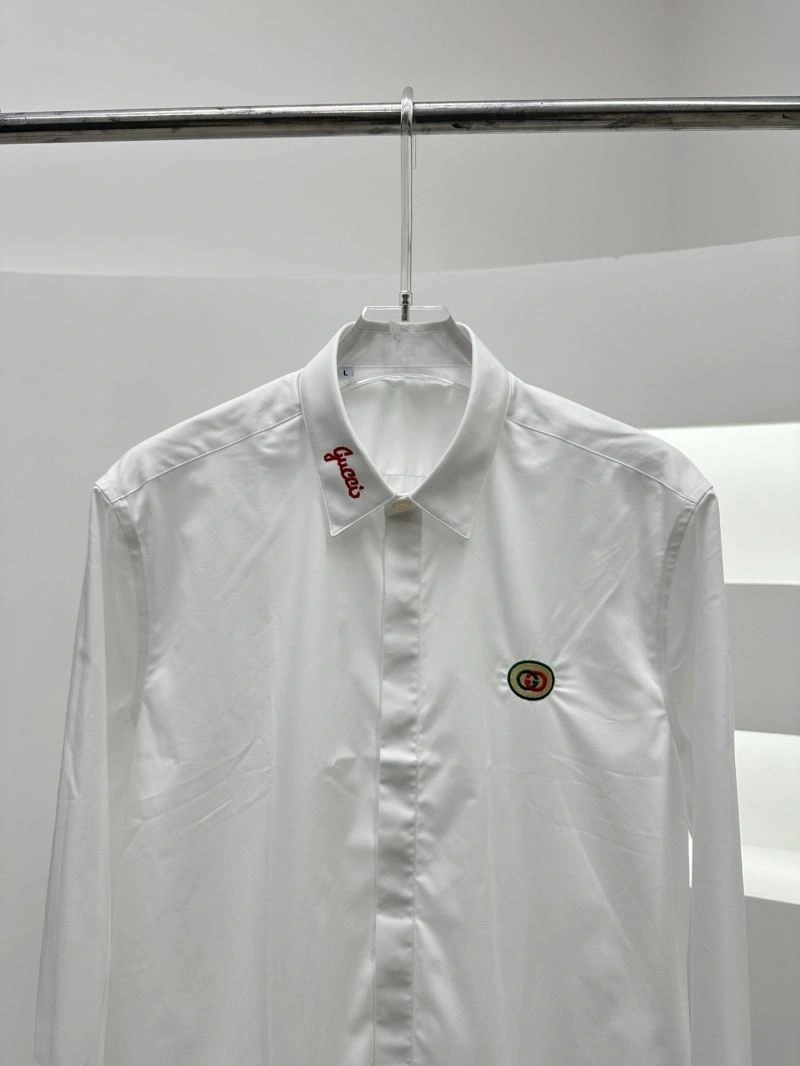 MultiPurpose Gucci Shirts 128824