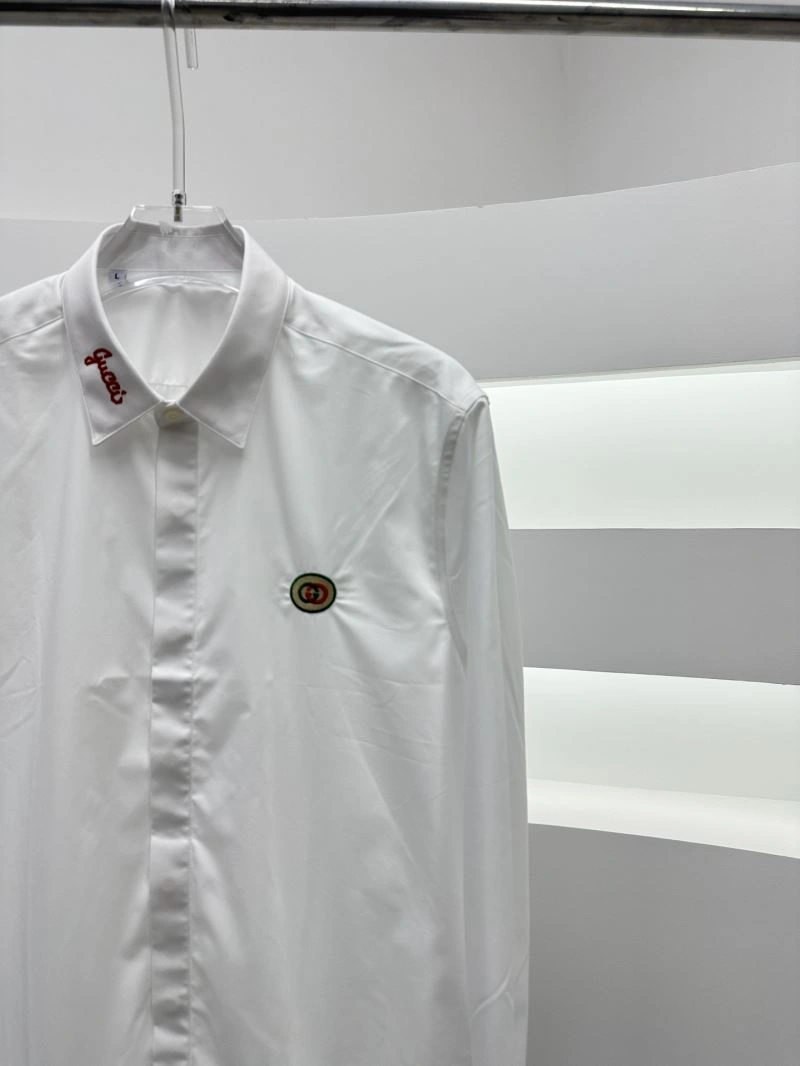 MultiPurpose Gucci Shirts 128824