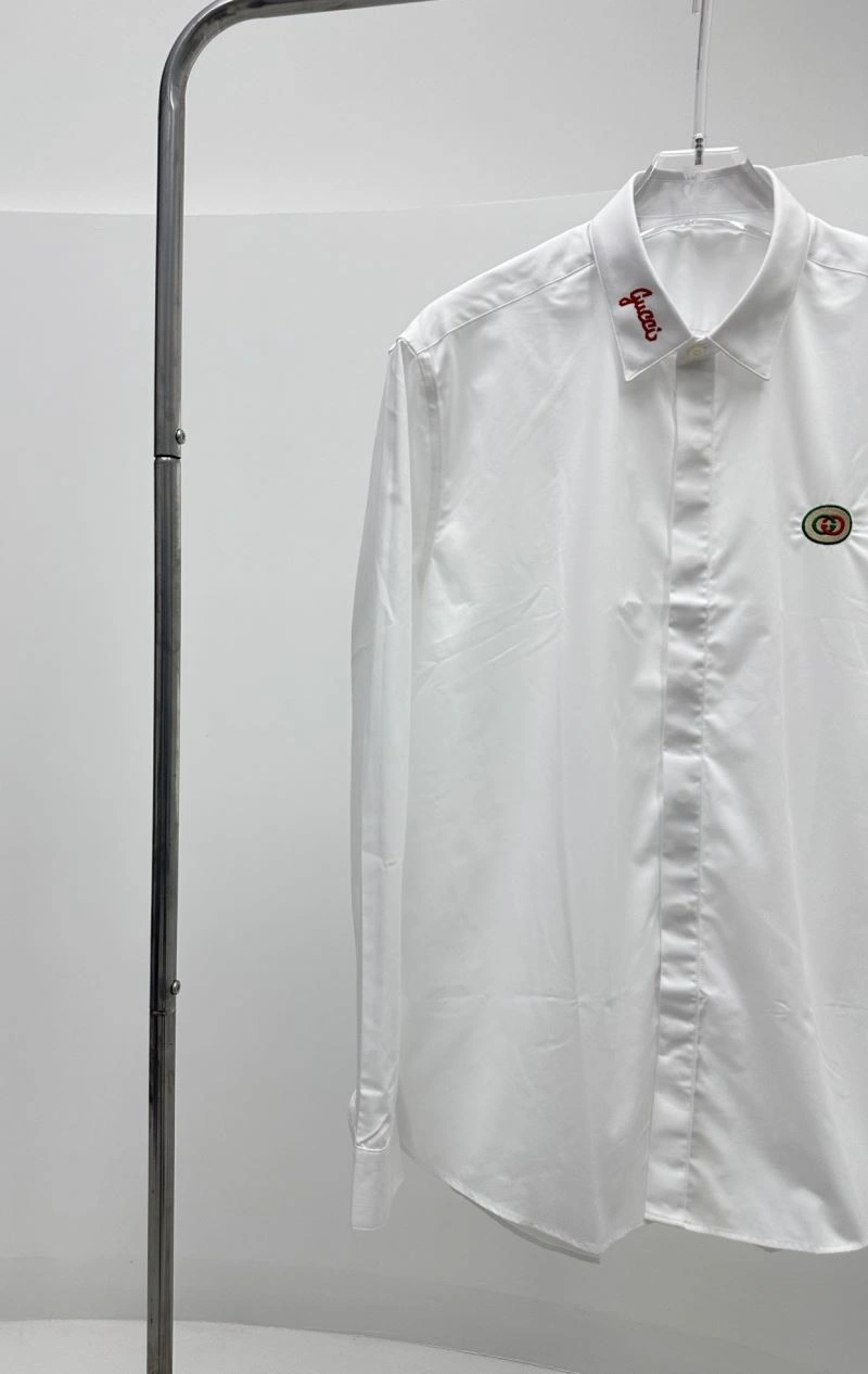 MultiPurpose Gucci Shirts 128824