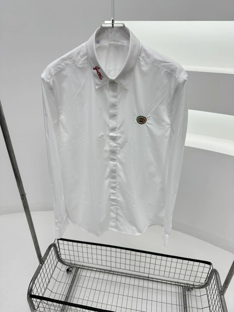 MultiPurpose Gucci Shirts 128824
