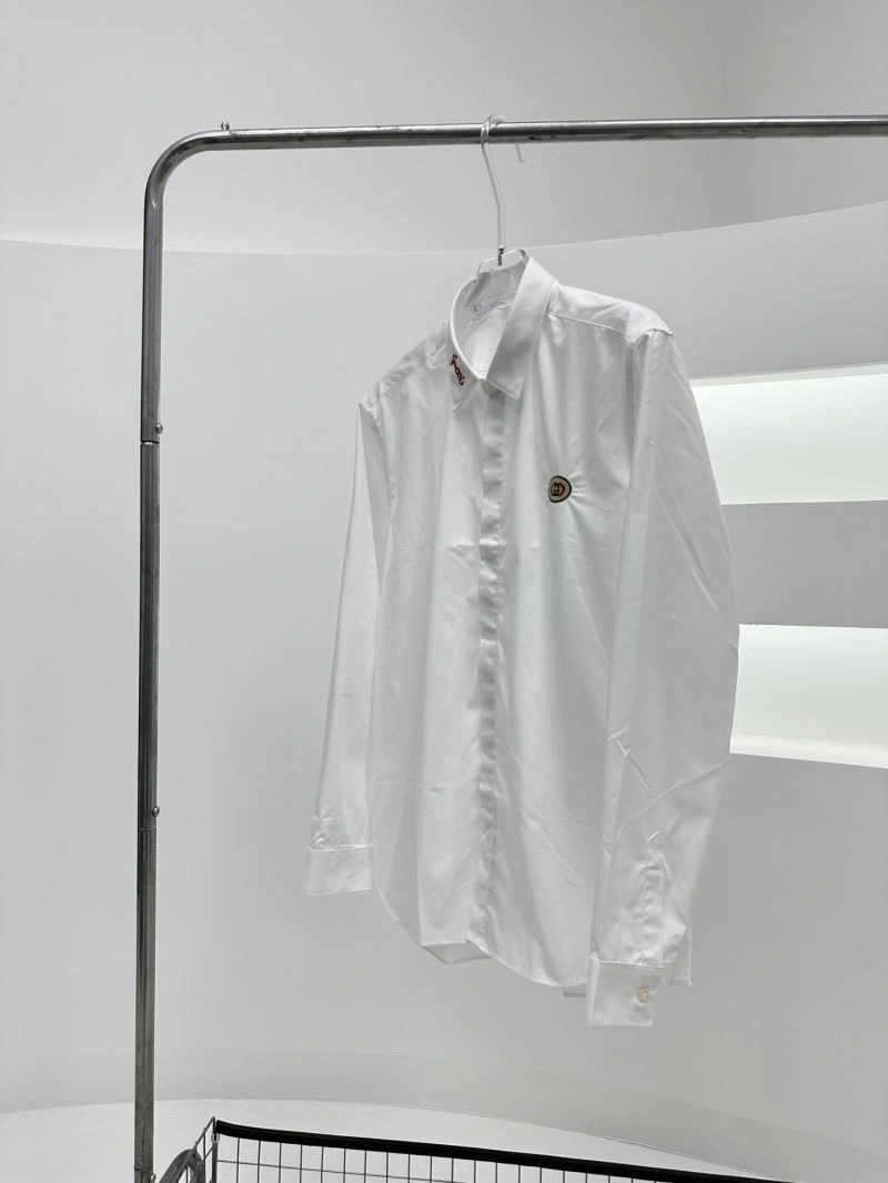 MultiPurpose Gucci Shirts 128824