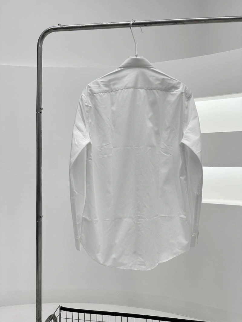MultiPurpose Gucci Shirts 128824