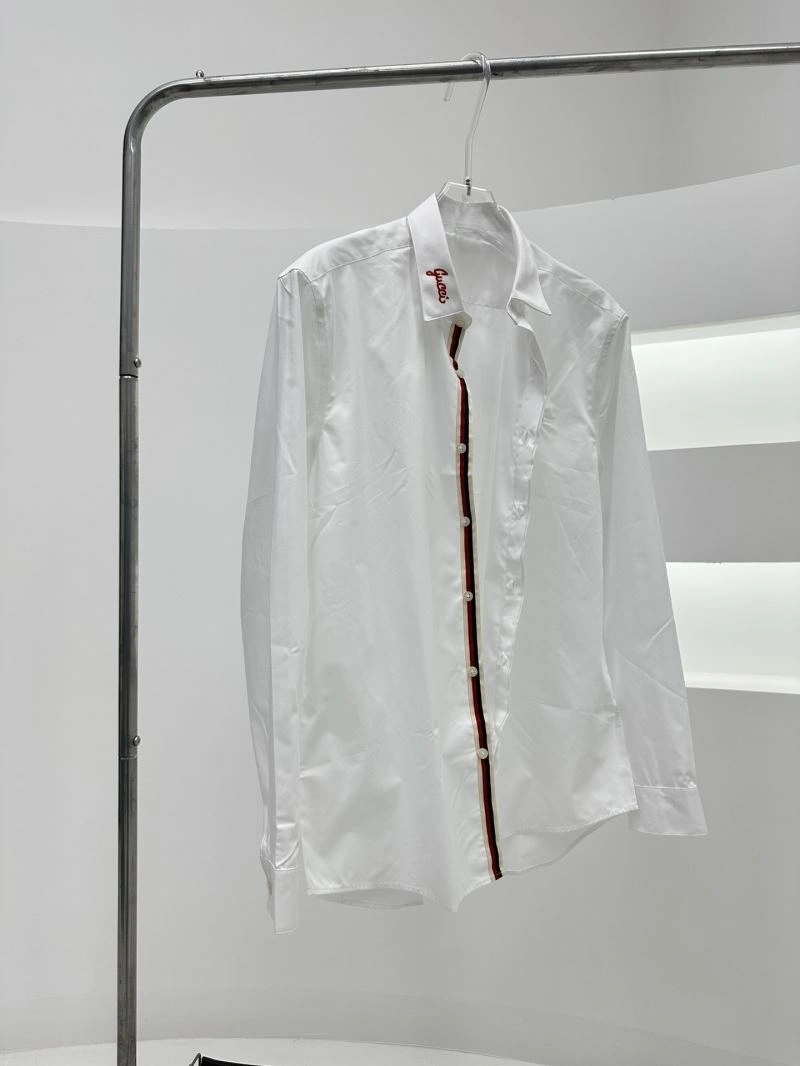 MultiPurpose Gucci Shirts 128824