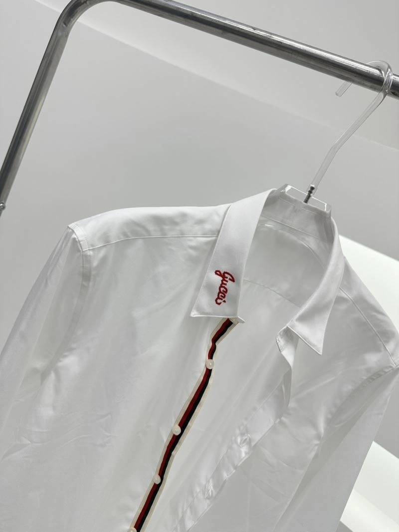 MultiPurpose Gucci Shirts 128824