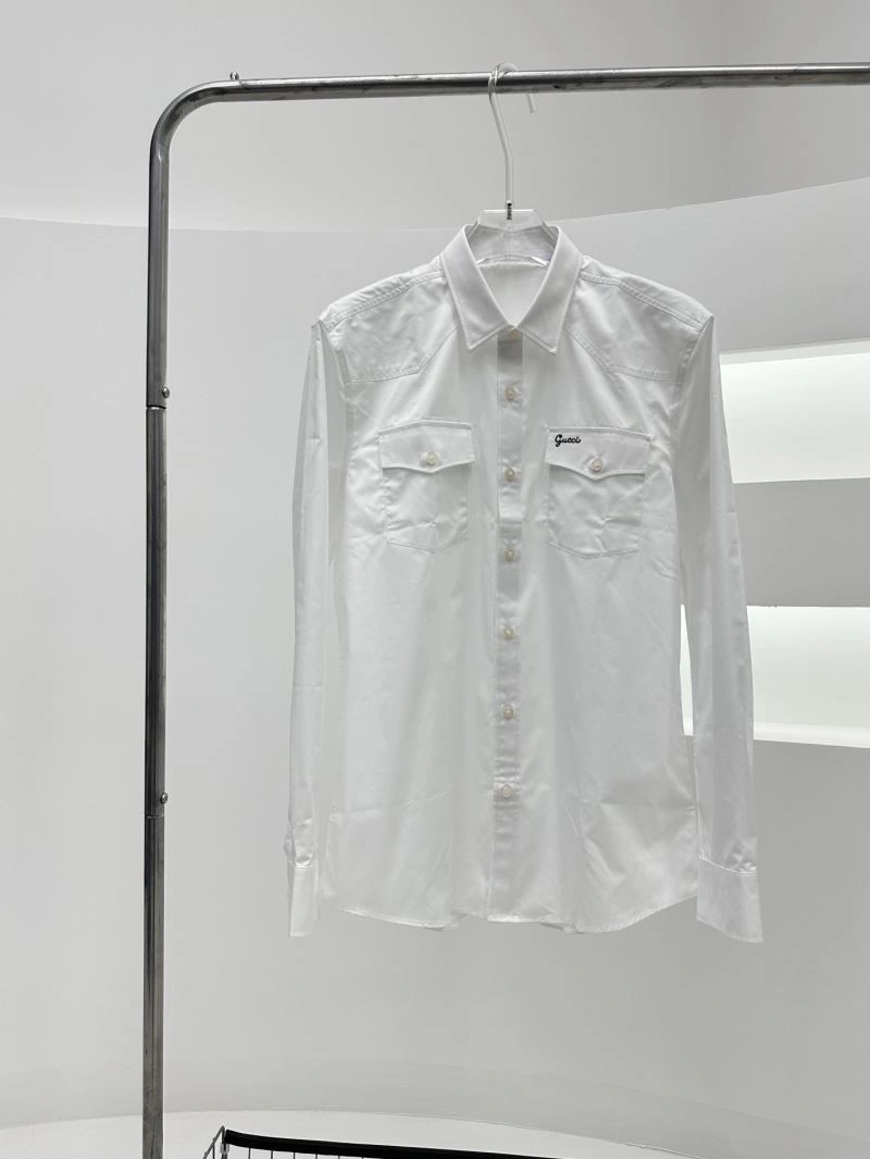 Gucci Shirts TopPick 128816