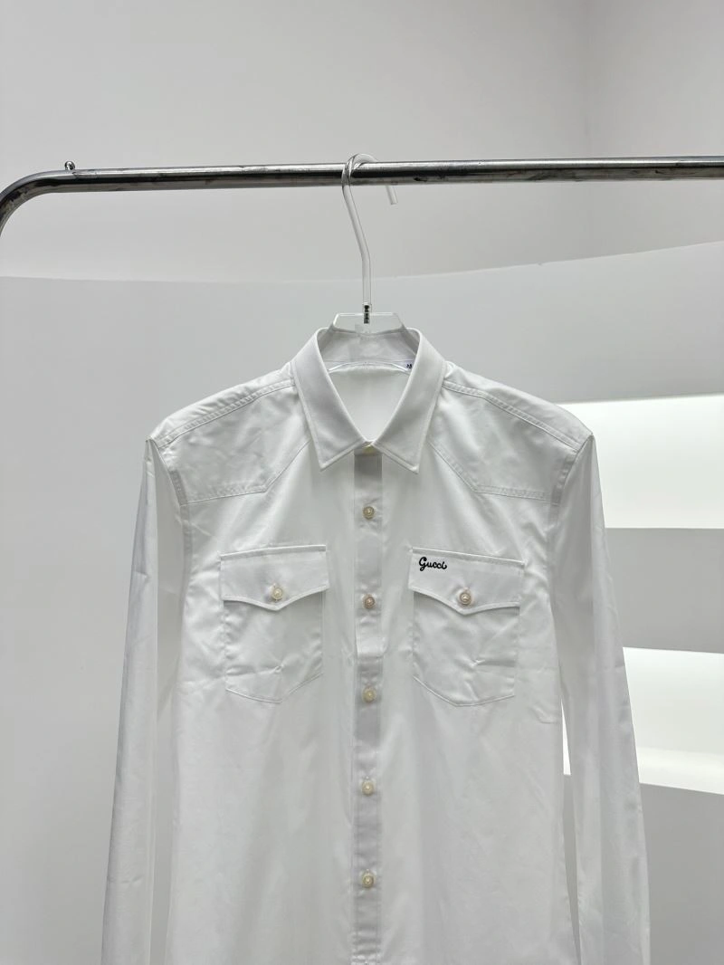 Gucci Shirts TopPick 128816