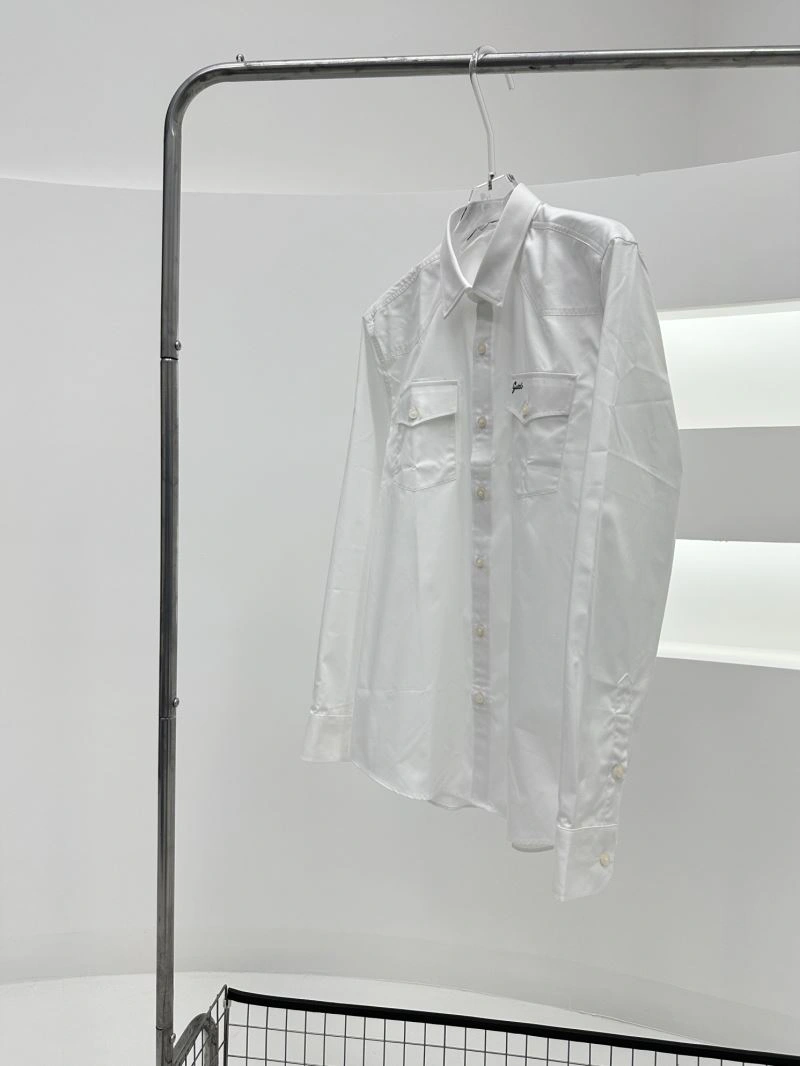 Gucci Shirts TopPick 128816