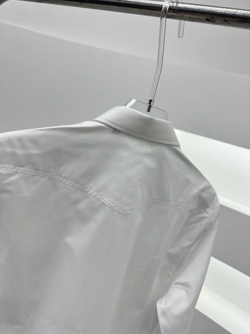 Gucci Shirts TopPick 128816