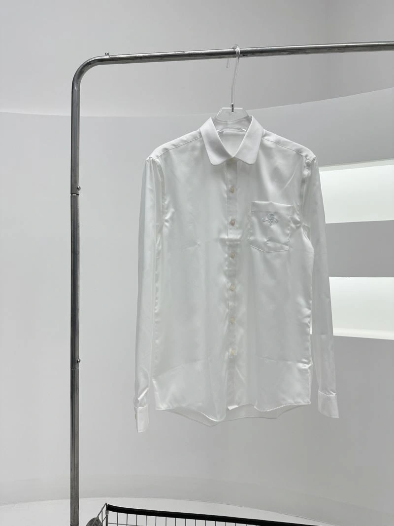 Gucci Shirts FastDry 128830