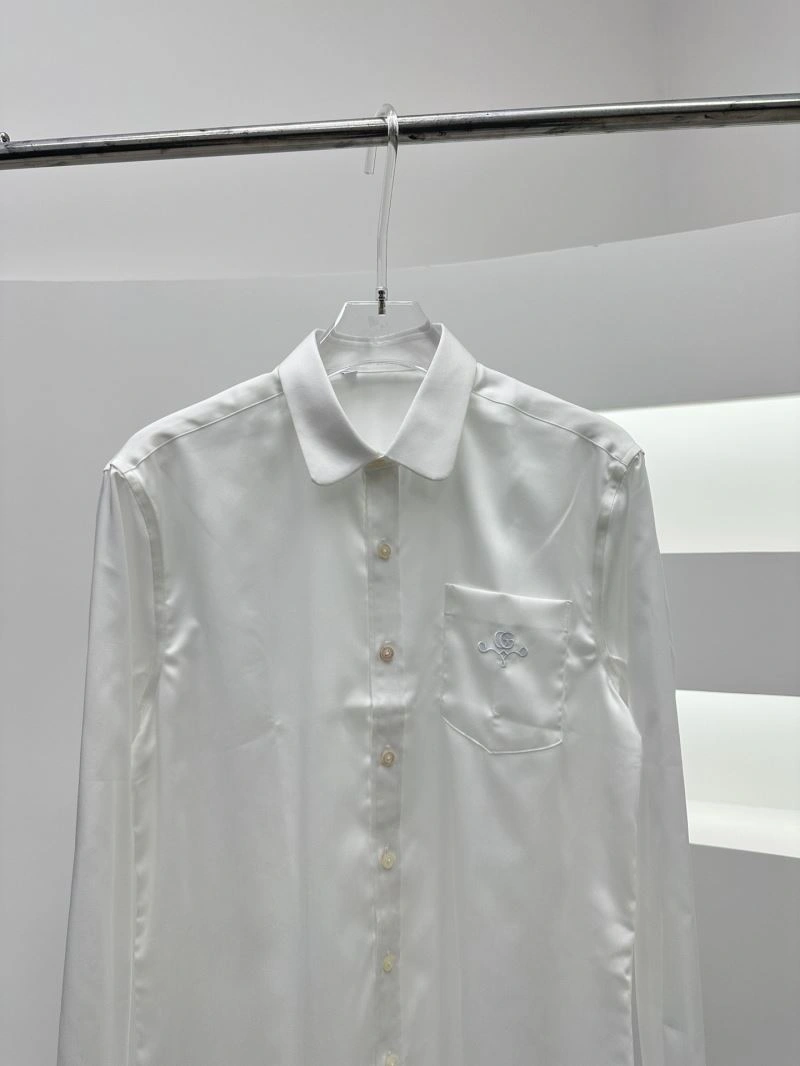 Gucci Shirts FastDry 128830