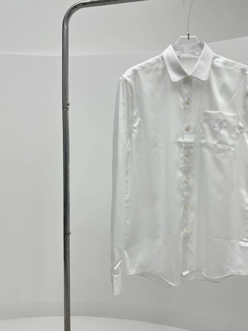 Gucci Shirts FastDry 128830