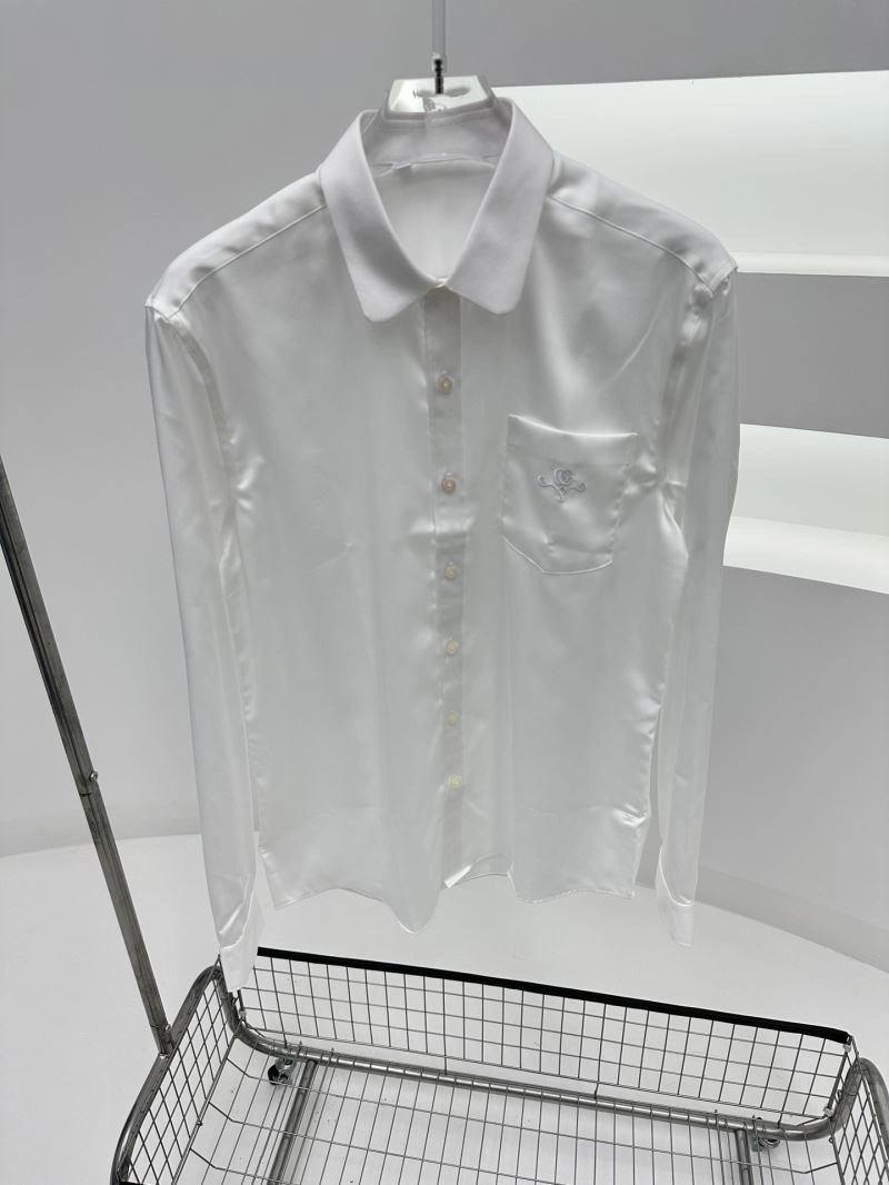 Gucci Shirts FastDry 128830