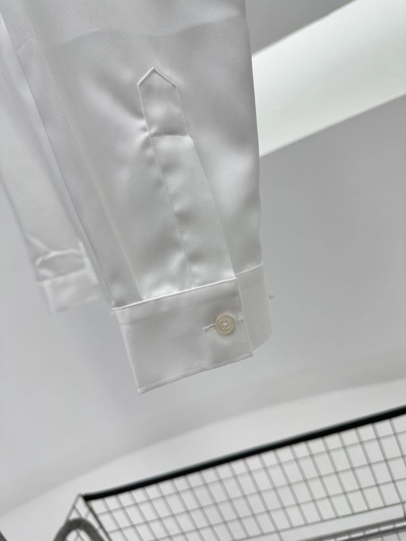 Gucci Shirts FastDry 128830