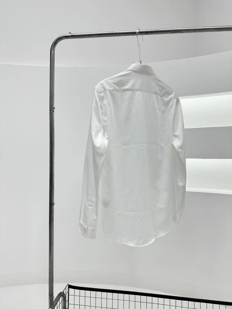 Gucci Shirts FastDry 128830