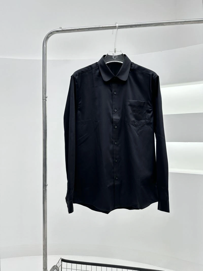 Gucci Shirts SmartChoice 128831
