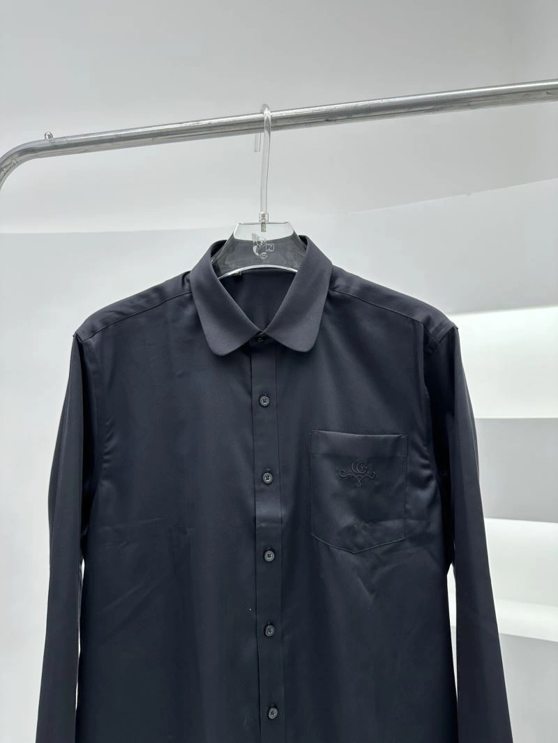 Gucci Shirts SmartChoice 128831