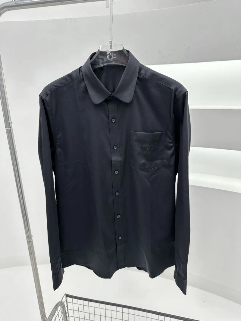 Gucci Shirts SmartChoice 128831
