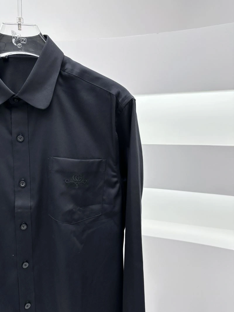 Gucci Shirts SmartChoice 128831