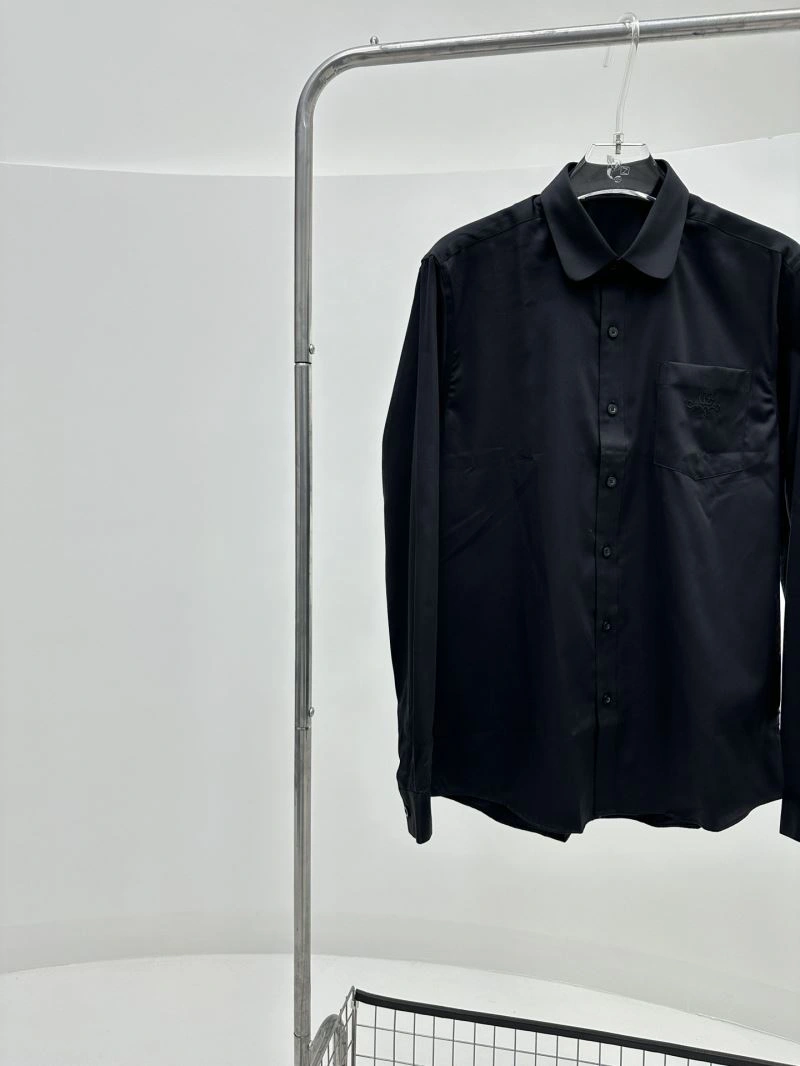Gucci Shirts SmartChoice 128831