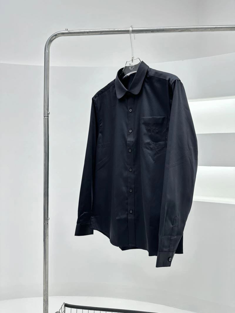 Gucci Shirts SmartChoice 128831