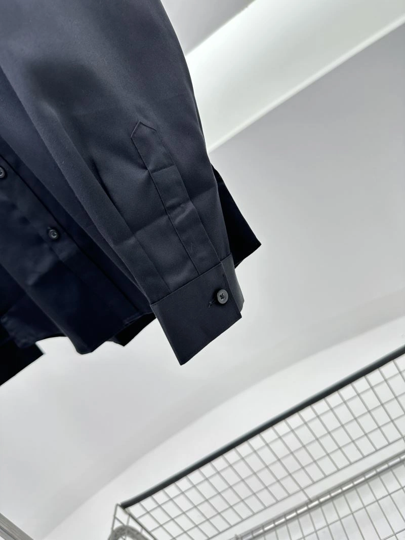 Gucci Shirts SmartChoice 128831