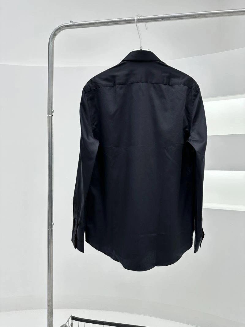Gucci Shirts SmartChoice 128831