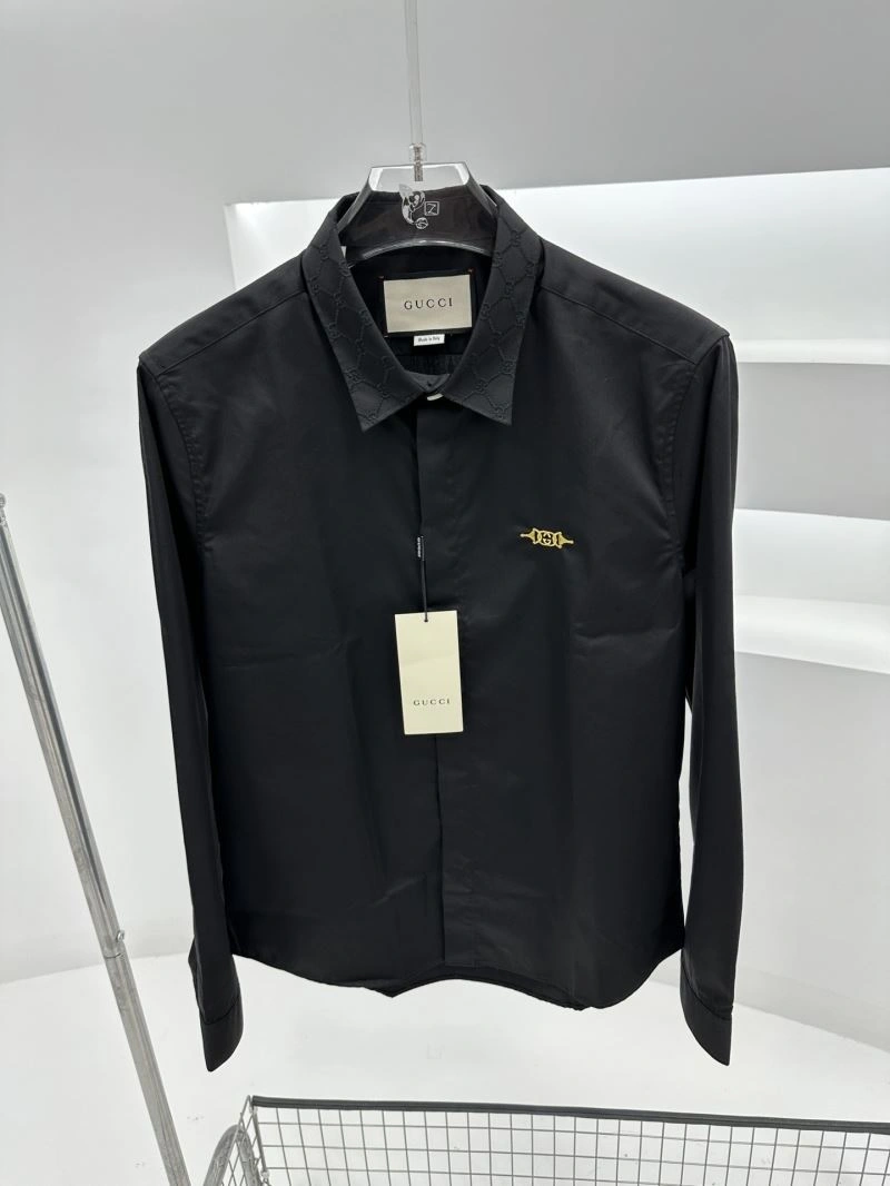 Breathable Gucci Shirts 128819