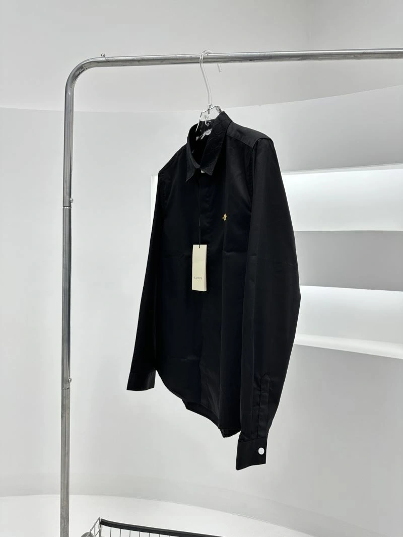 Breathable Gucci Shirts 128819