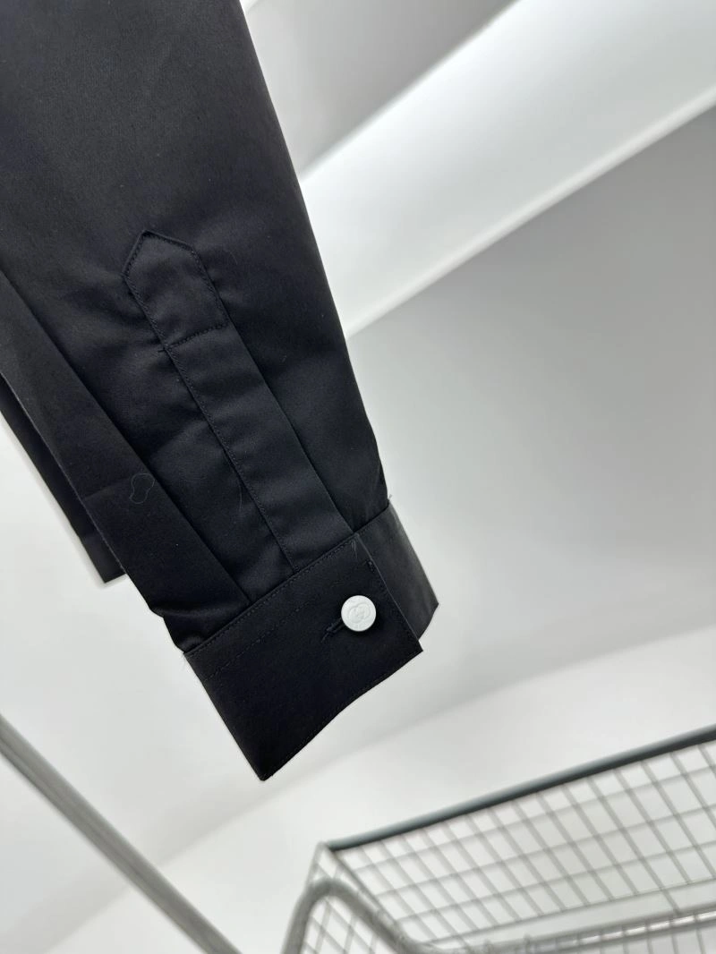 Breathable Gucci Shirts 128819