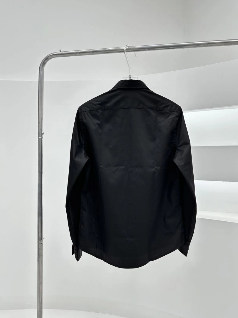 Breathable Gucci Shirts 128819