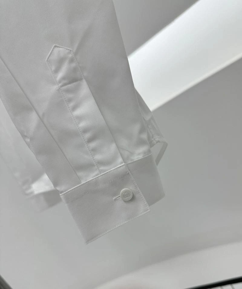 Gucci Shirts Durable 128845