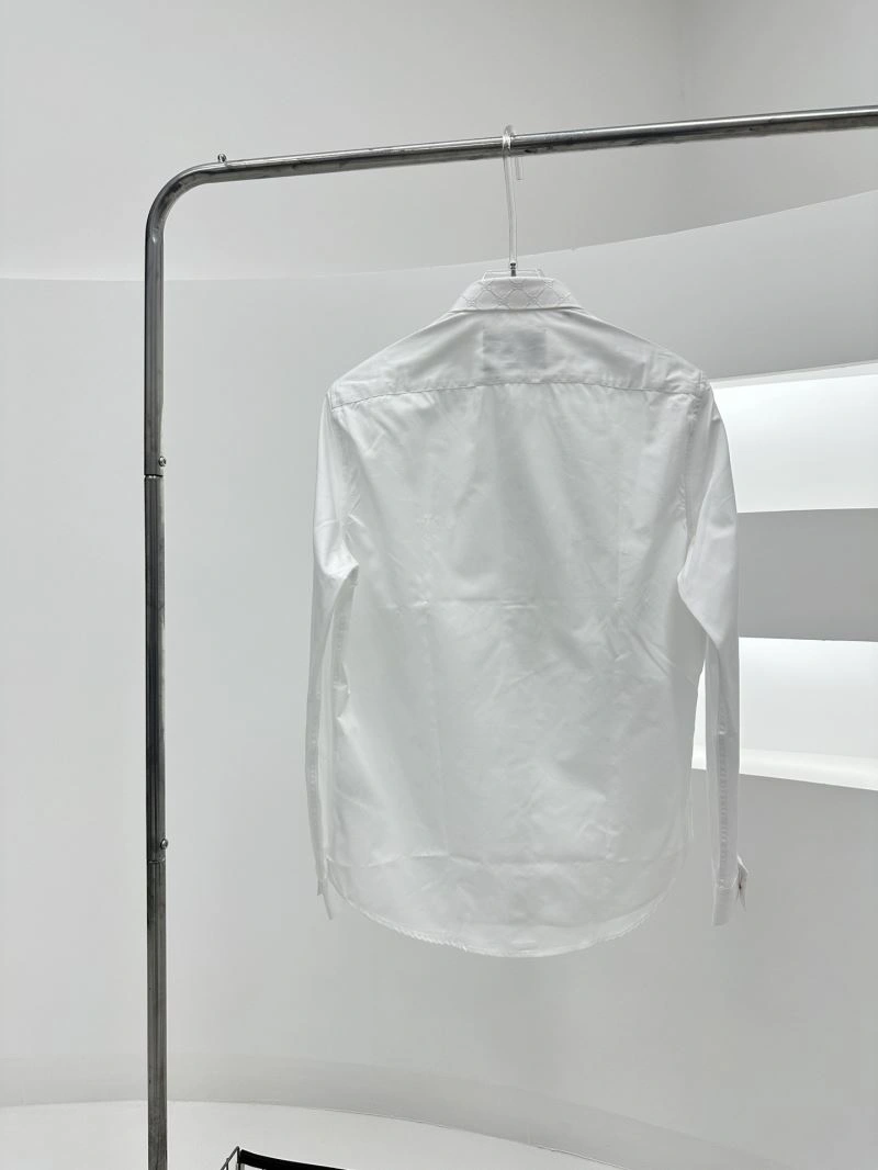 Gucci Shirts Durable 128845