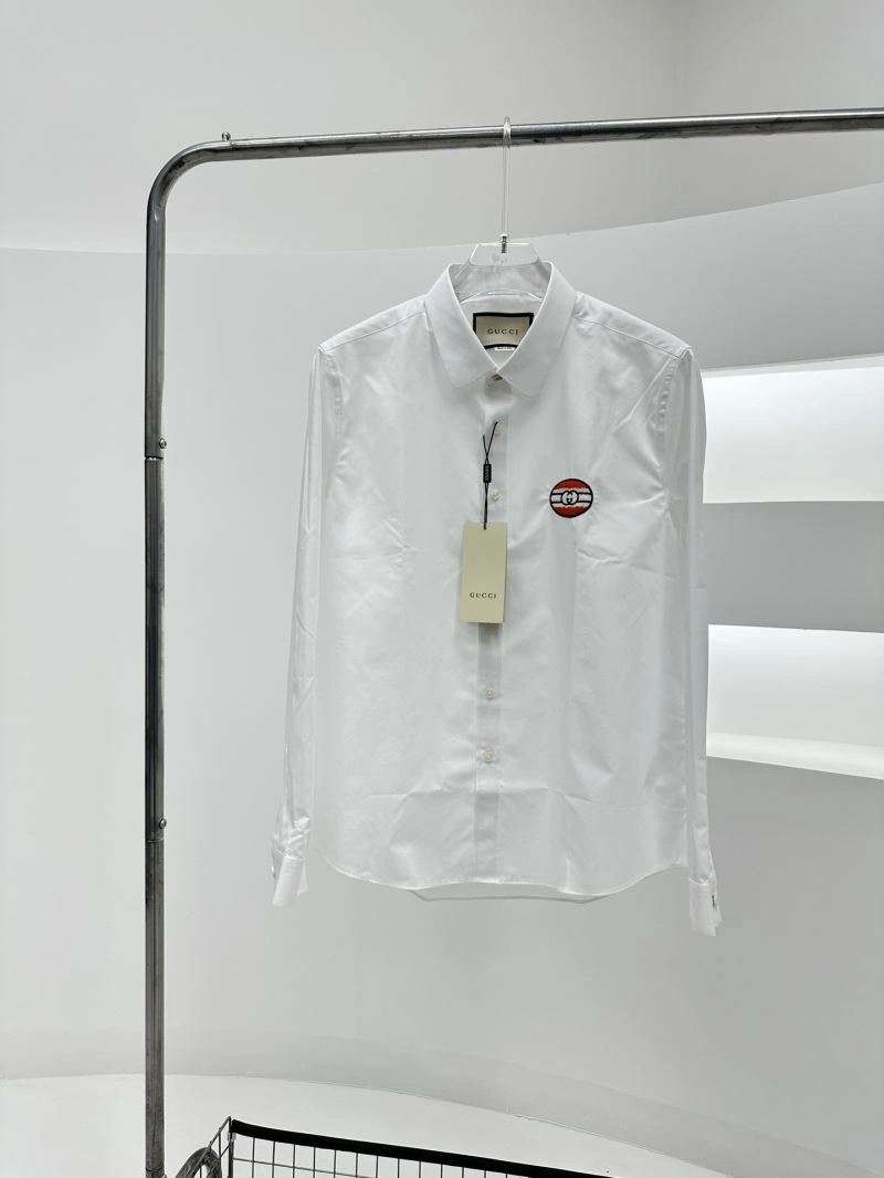 Youthful Gucci Shirts 128822