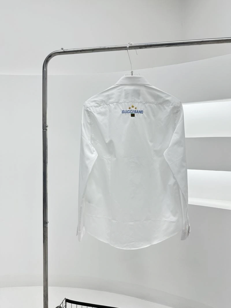 Youthful Gucci Shirts 128822