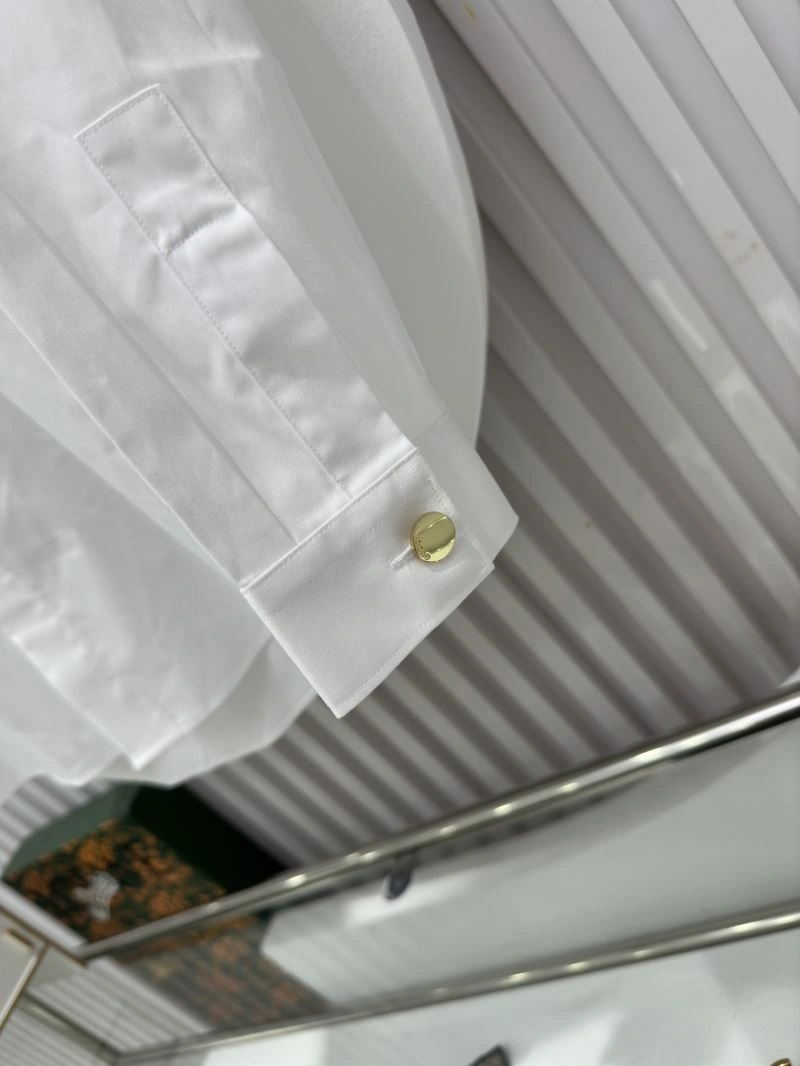 Trendsetting Gucci Shirts 128823