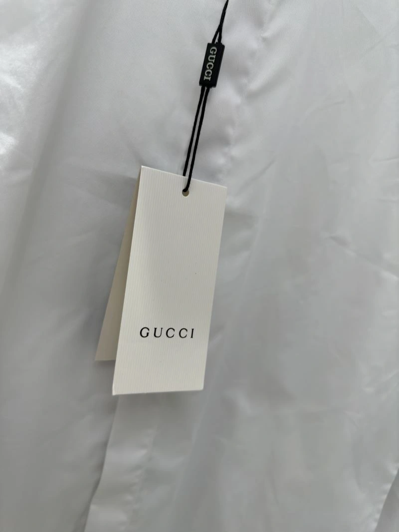 Trendsetting Gucci Shirts 128823