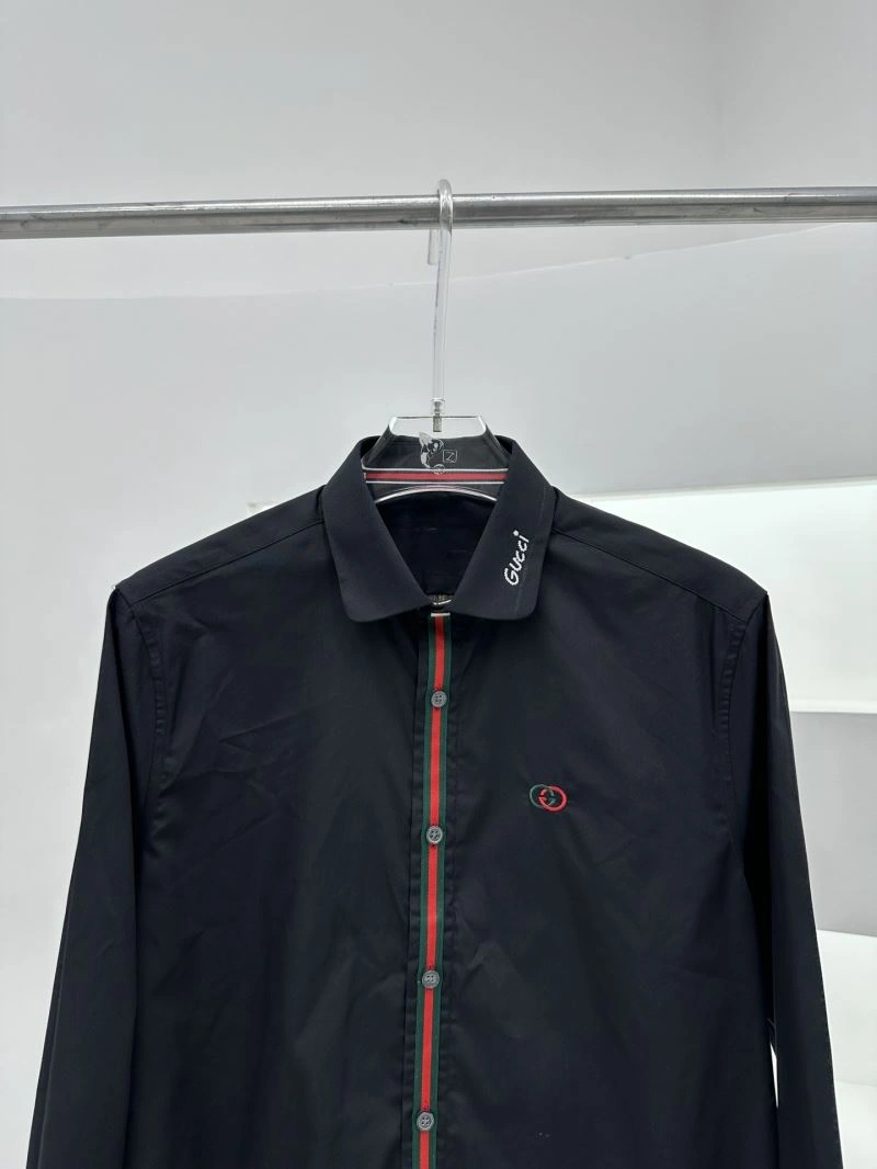 Supportive Gucci Shirts 128838